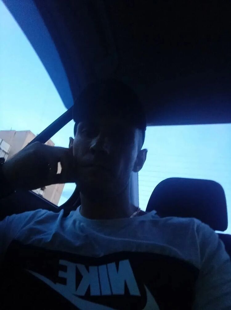  45703510  , 30 ,    