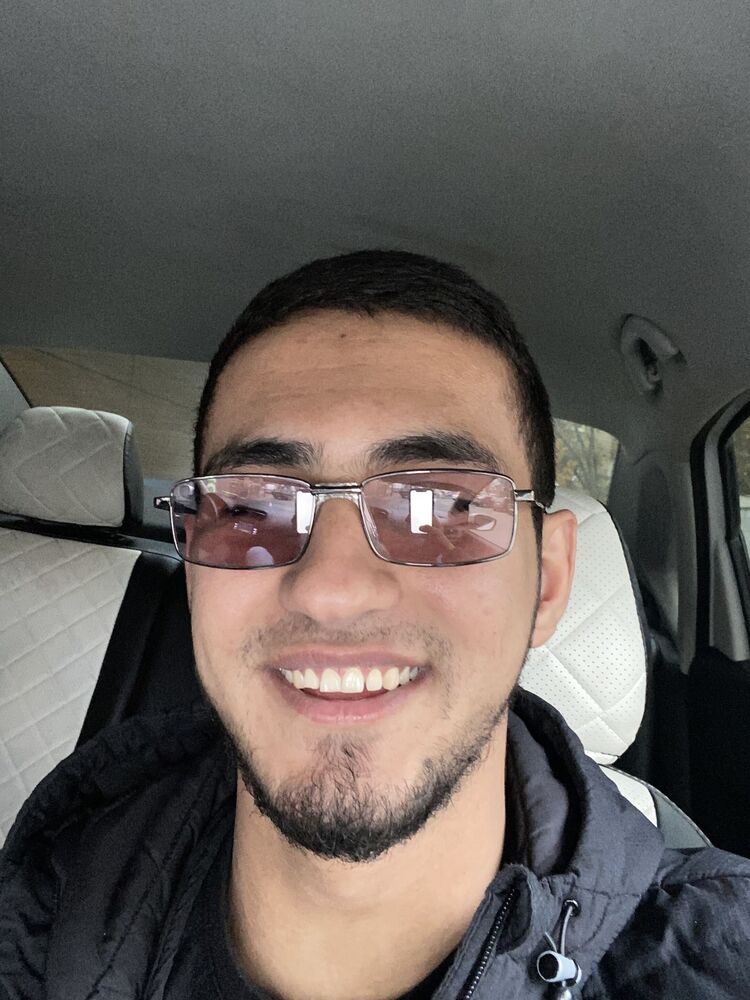  50712430  Asker, 22 ,    