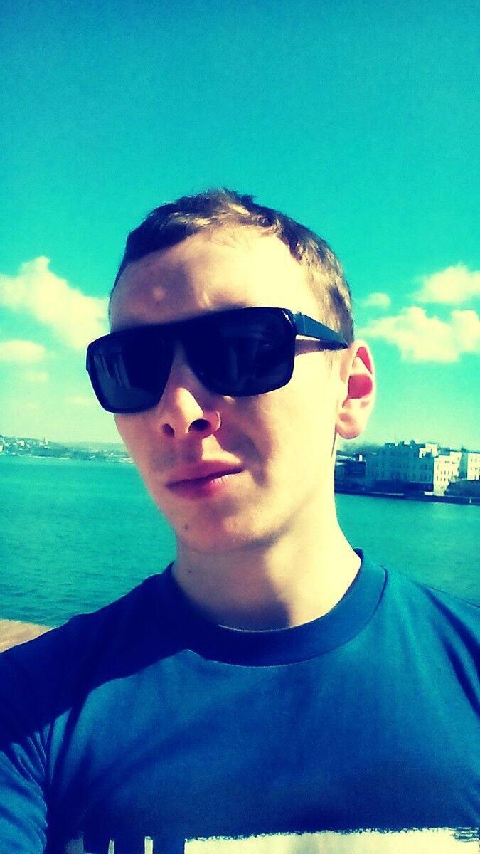 ���� 5485780 ������� ����, 34 ����, ���� ���������� � �����