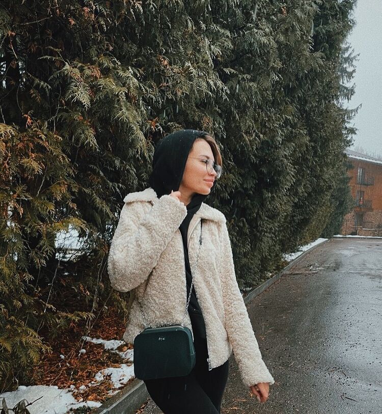 ���������� ������, ���� ������� �����, 29 ���, ������������ ��� ������, ����� � ���������, ���������