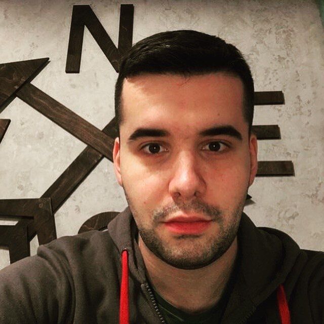 ���� 55196190 ������� ��, 31 ���, ���� ���������� � ������������