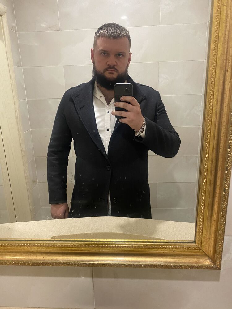 ���������� �������, ���� ������� ������, 27 ���, ������������ ��� ����� � ���������, c�������� ���������