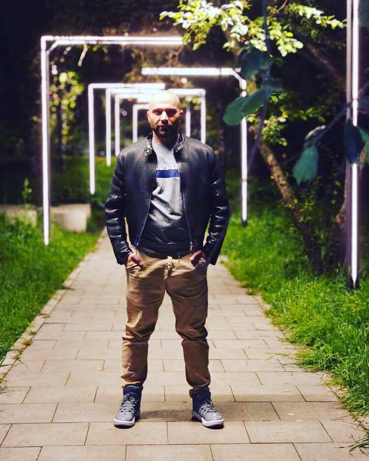 ���� 52246930 ������� ����, 35 ���, ���� ���������� � ������