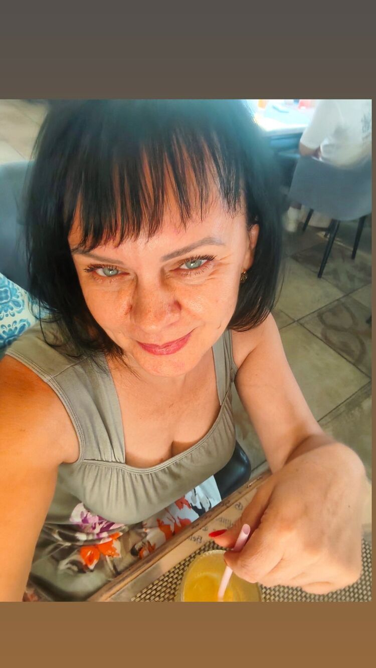 ���� 54622820 ������� ����, 48 ���, ���� ���������� � �������-��-����