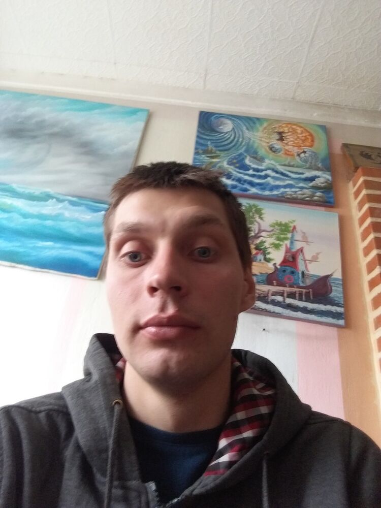  16058970  Alex, 30 ,    
