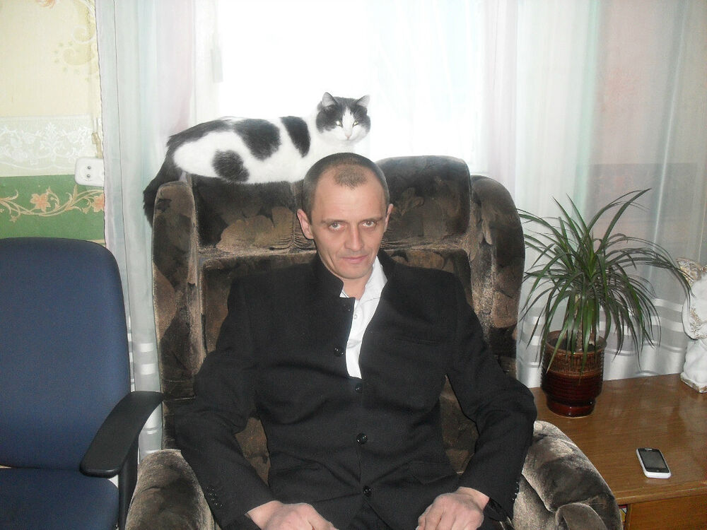 ���������� �����������, ���� ������� ������, 46 ���, ������������ ��� ������, ����� � ���������