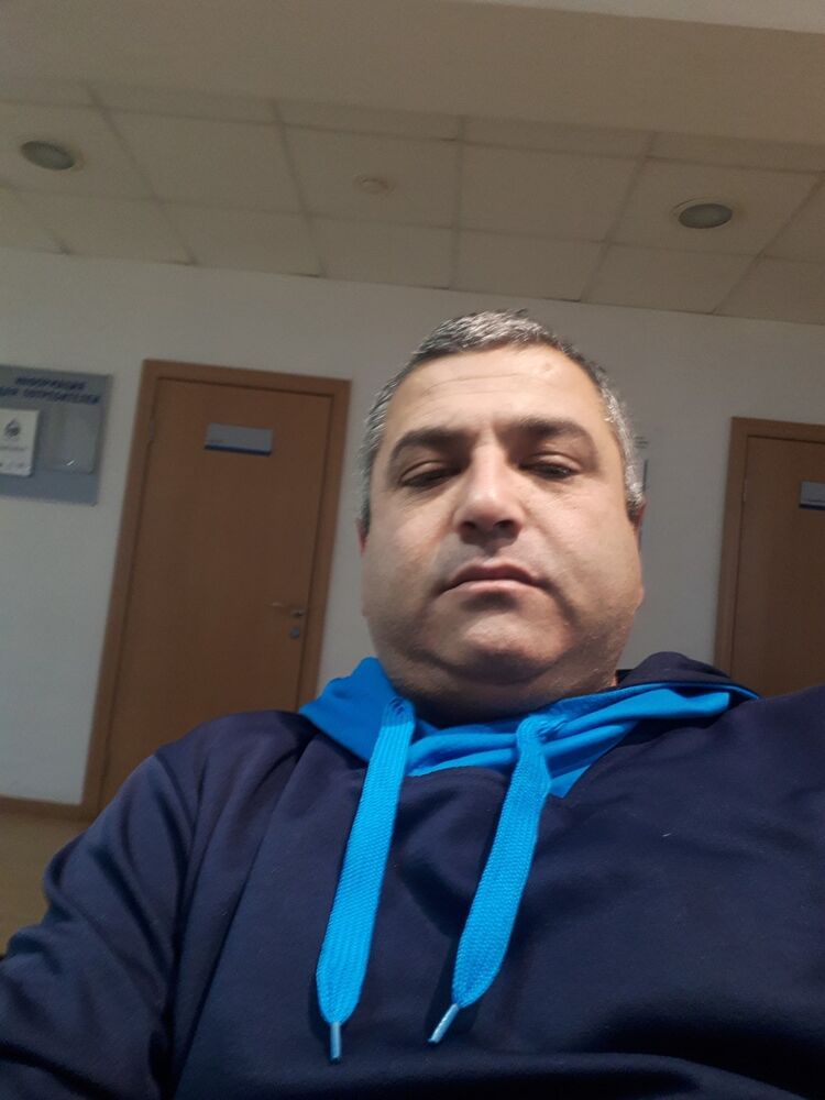 ���� 19153190 ������� ������, 41 ���, ���� ���������� � �����