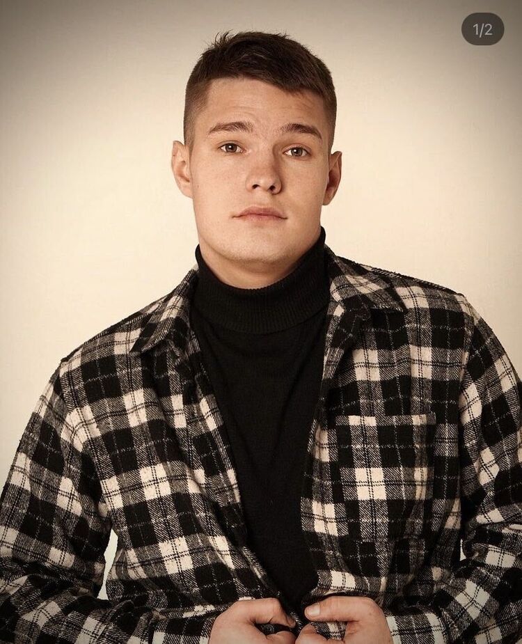 ���������� �������, ���� ����� Nikita, 25 ���, ������������ ��� ������, ����� � ���������