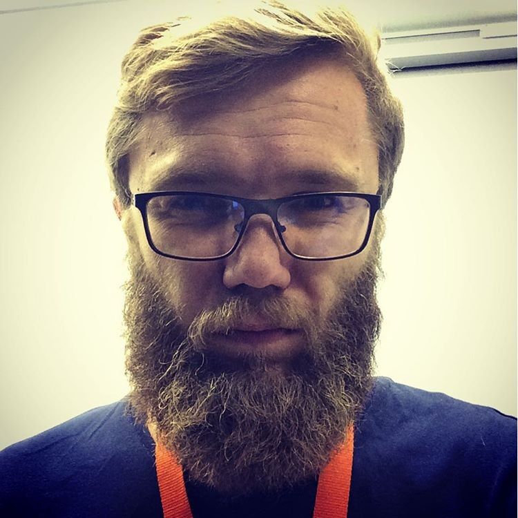  7231400  , 39 ,    -