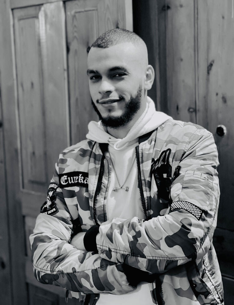  ,   Shafy, 28 ,   ,   