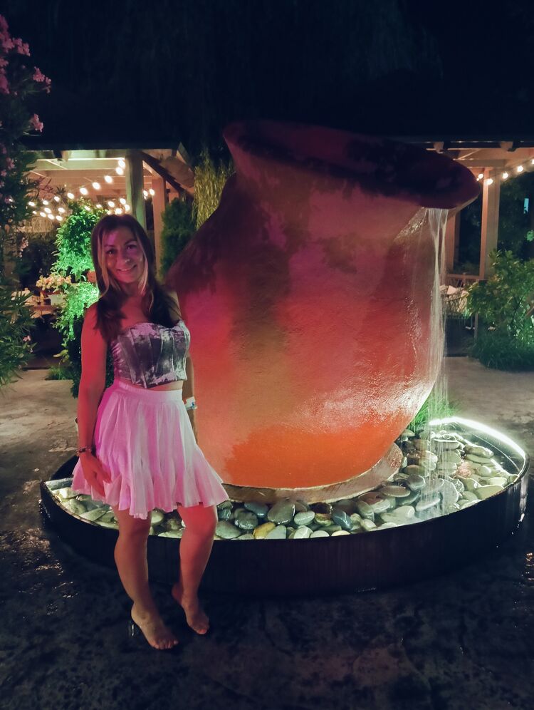 ���������� ������, ���� ������� �����, 38 ���, ������������ ��� ����� � ���������, c�������� ���������