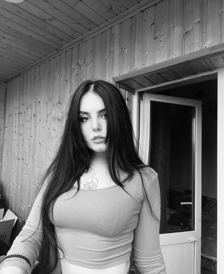 ���������� ������, ���� ������� ���������, 27 ���, ������������ ��� ������, ����� � ���������