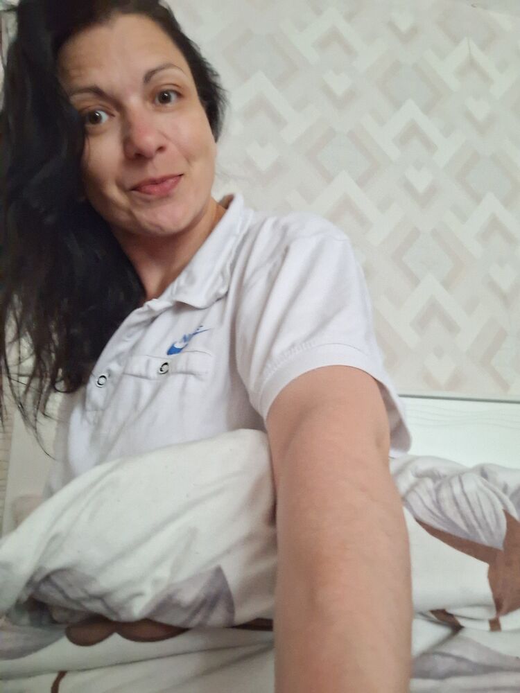 ���� 55334300 ������� ����, 45 ���, ���� ���������� � ������