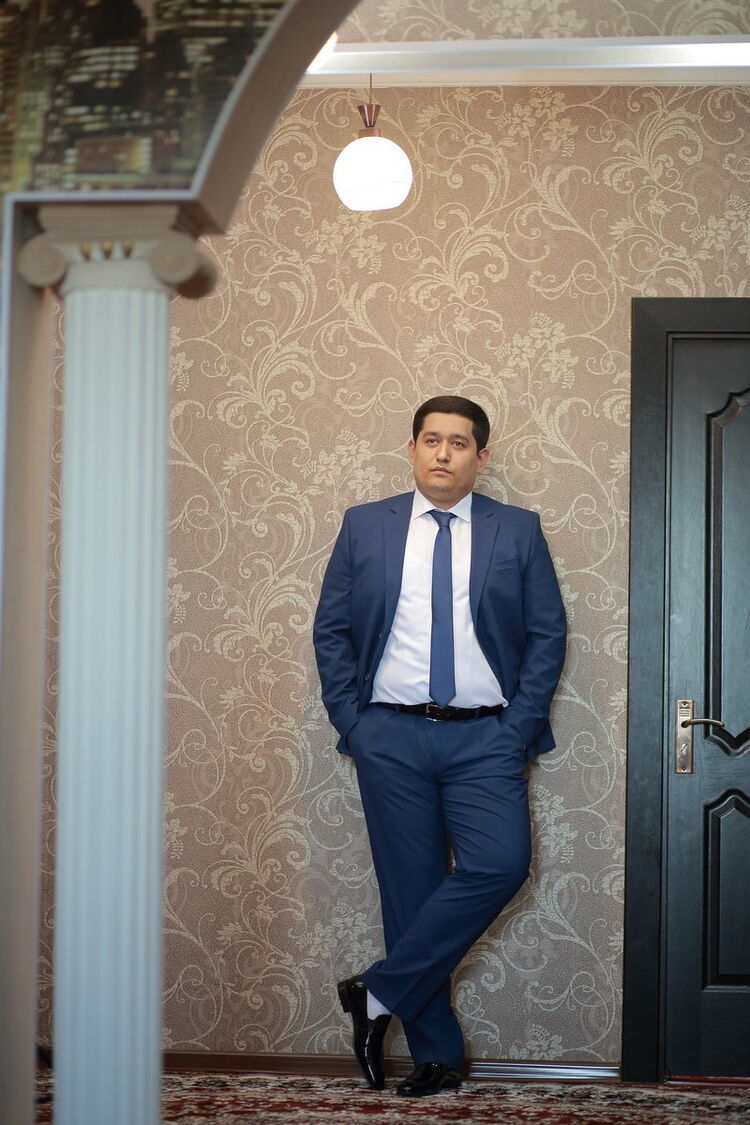 ,   Maruf, 34 ,   ,   , c 