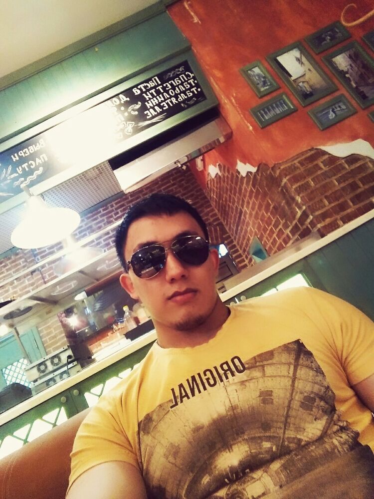 ���� 19076560 ������� ������, 30 ���, ���� ���������� � �������