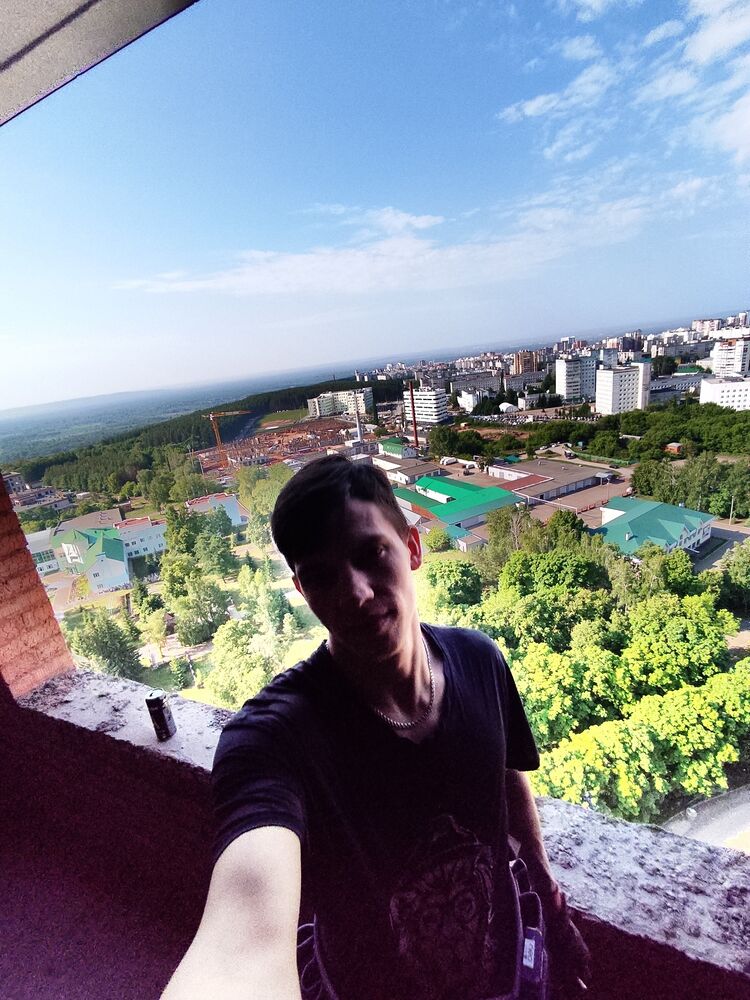 ���������� �����, ���� ������� ������, 26 ���, ������������ ��� ������, ���������