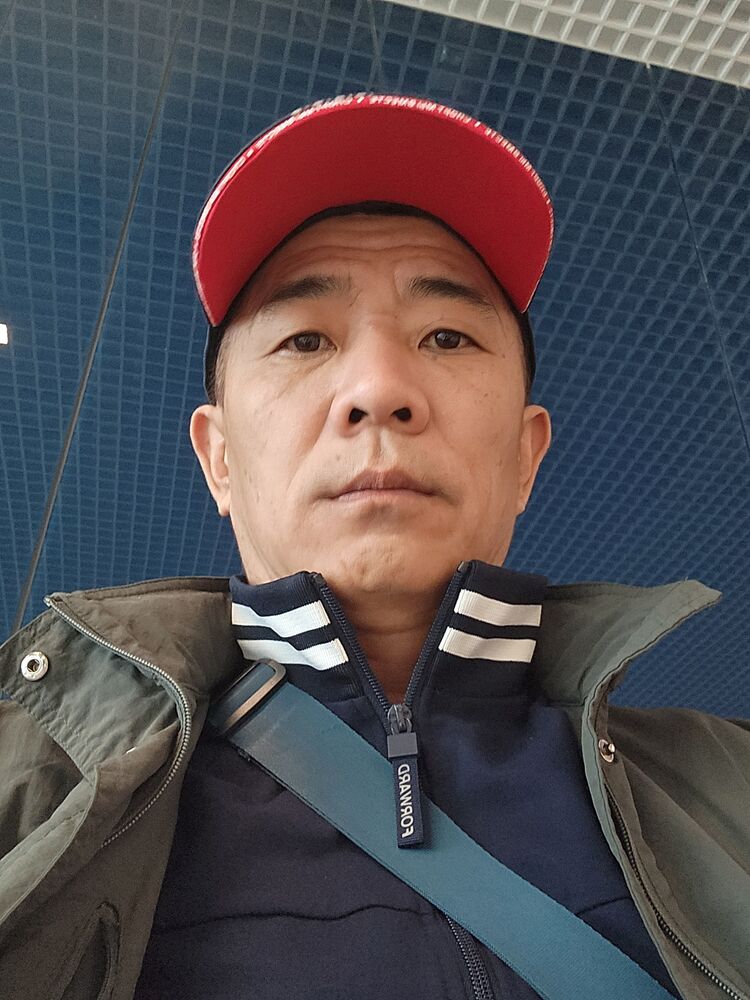  ,   , 49 ,   ,   