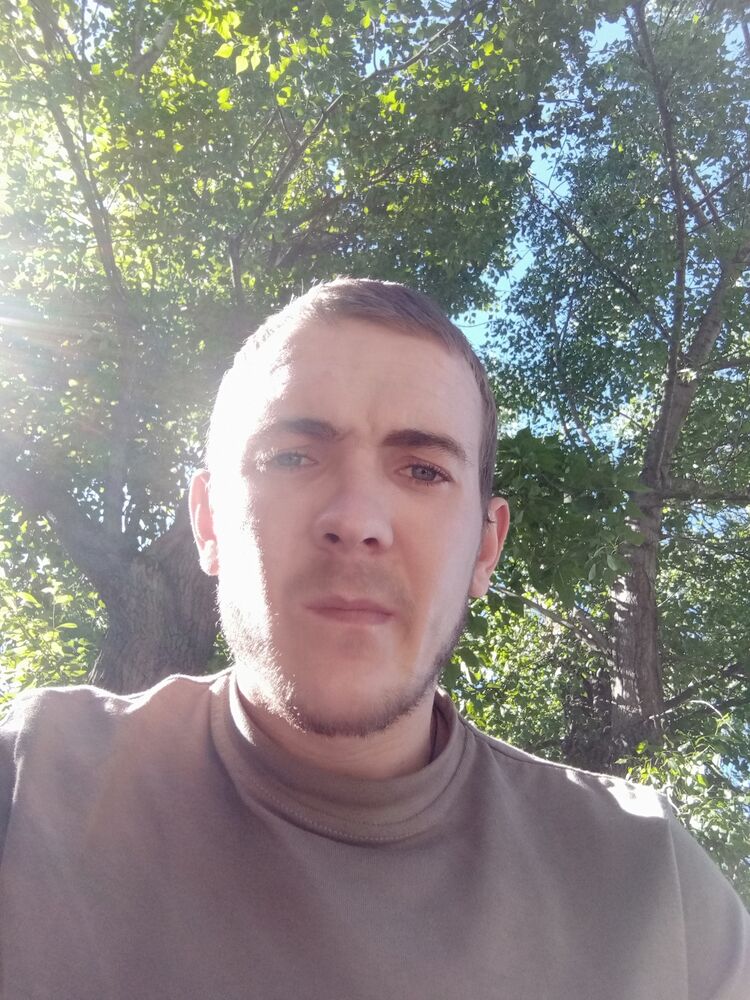 ���� 27060100 ������� ���������, 28 ���, ���� ���������� � ����������