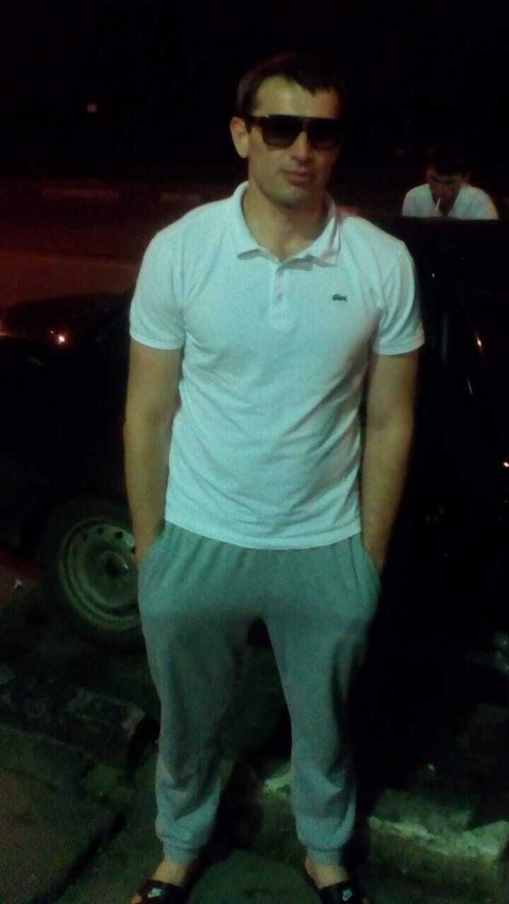 ���������� ������, ���� ������� Arsen, 41 ���, ������������ ��� ������, ����� � ���������, c�������� ���������, ���������