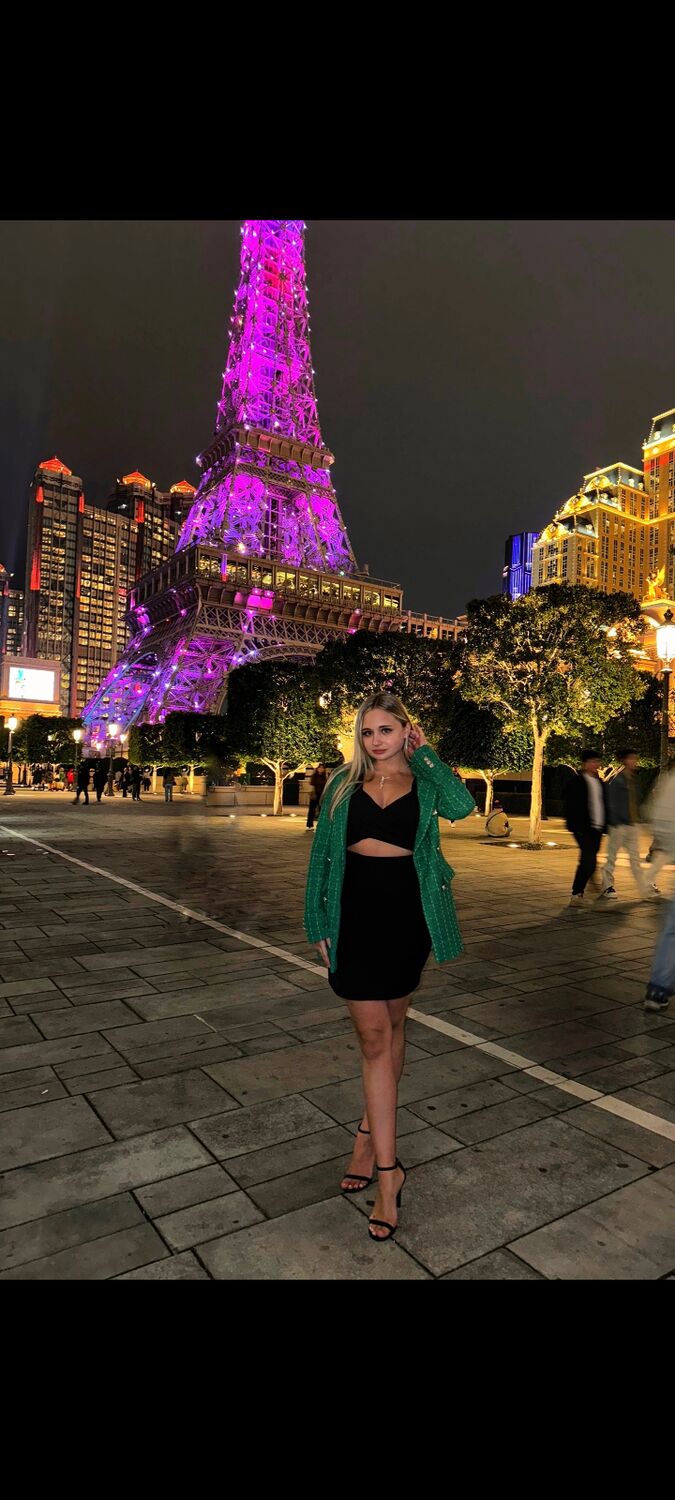 ���������� ������, ���� ������� ����, 28 ���, ������������ ��� ������, ����� � ���������