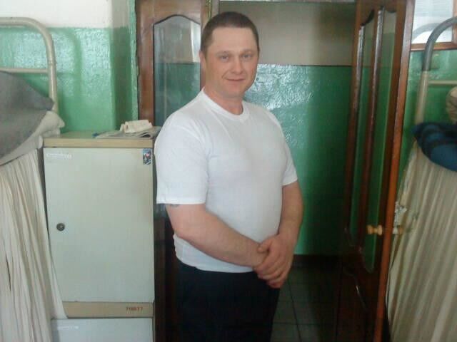 ���������� ������, ���� ������� �������, 55 ���, ������������ ��� ������, ����� � ���������, c�������� ���������