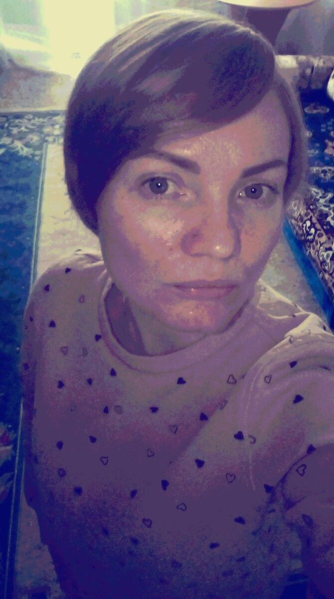 ���������� ������, ���� ������� �������, 42 ����, ������������ ��� ������, ����� � ���������, c�������� ���������