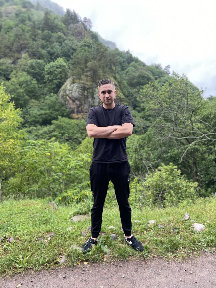  ,   , 29 ,   