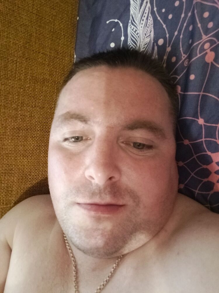  45467350  , 36 ,    