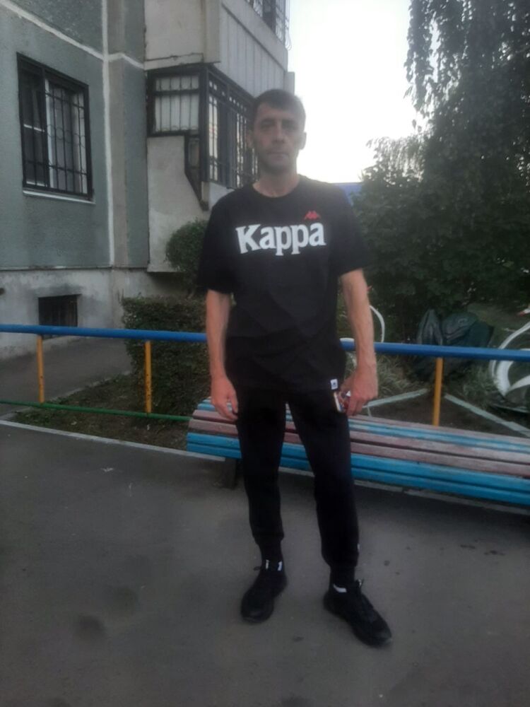 ���� 23712850 ������� �������, 52 ����, ���� ���������� � �����