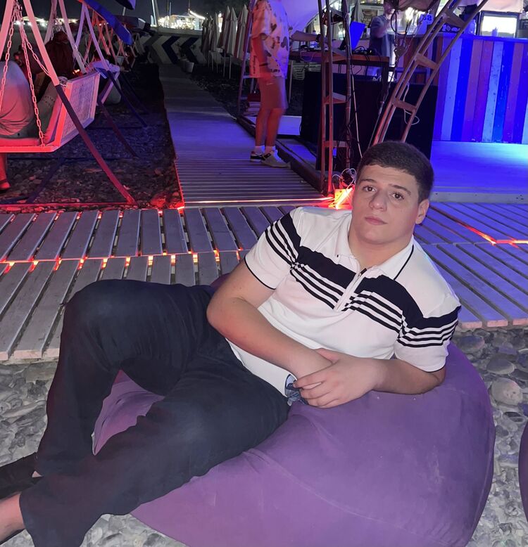 ���������� ����, ���� ����� �����, 25 ���, ������������ ��� ������, ����� � ���������