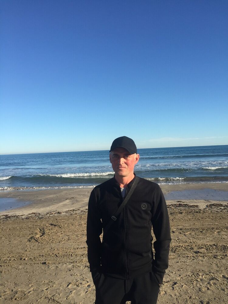 ���� 22054030 ������� Slavik, 50 ���, ���� ���������� � ��������