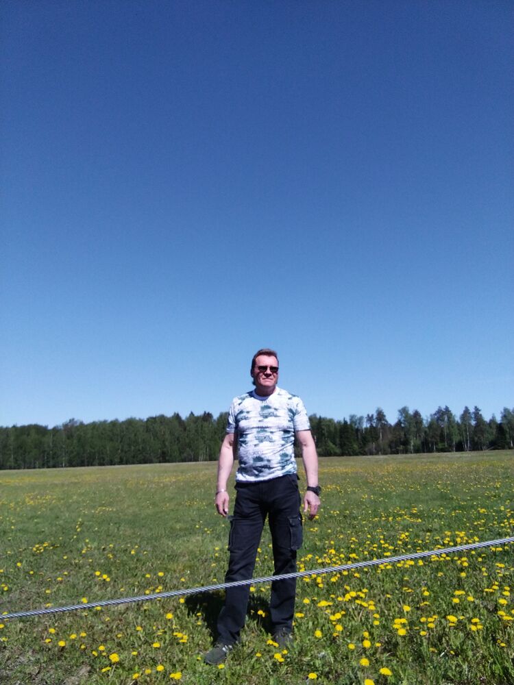  43357120  , 62 ,    