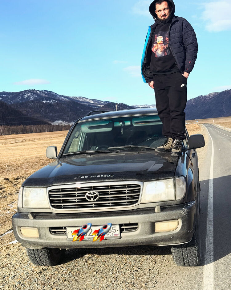 ���������� �����-�������, ���� ������� �����, 33 ����, ������������ ��� ������, ����� � ���������, c�������� ���������, ���������