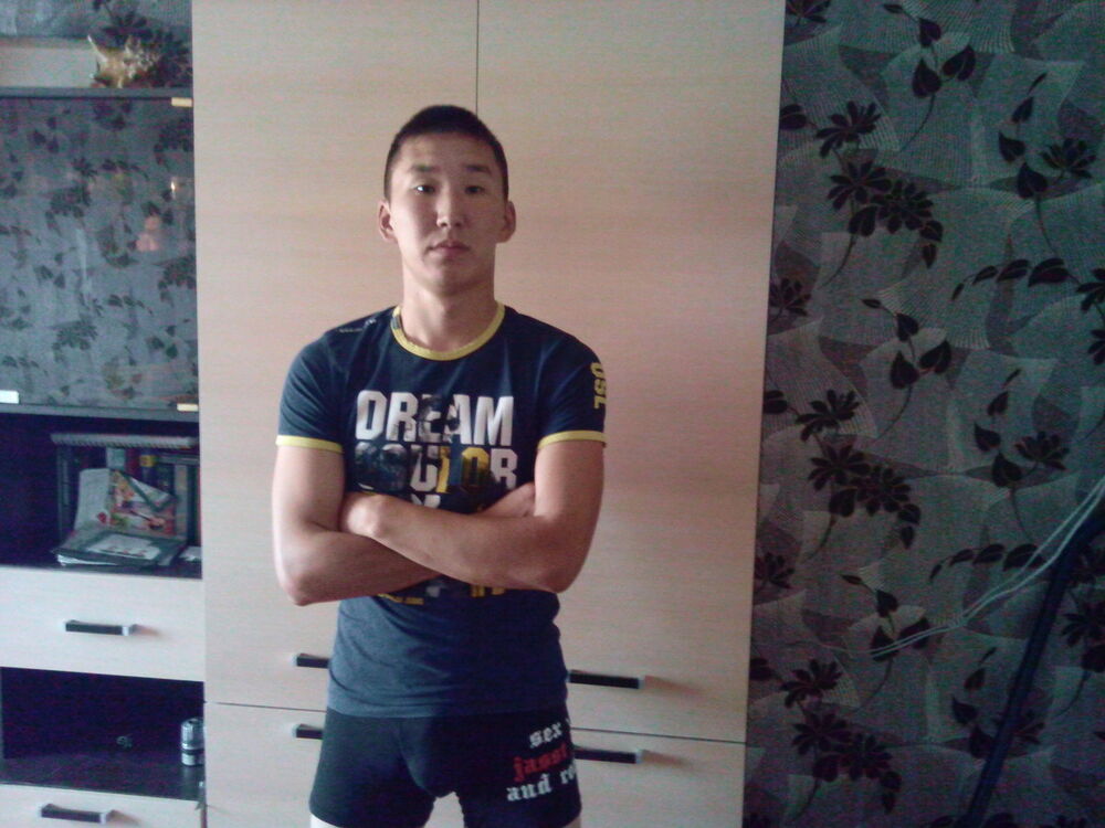  4774690  Petr 22, 33 ,    