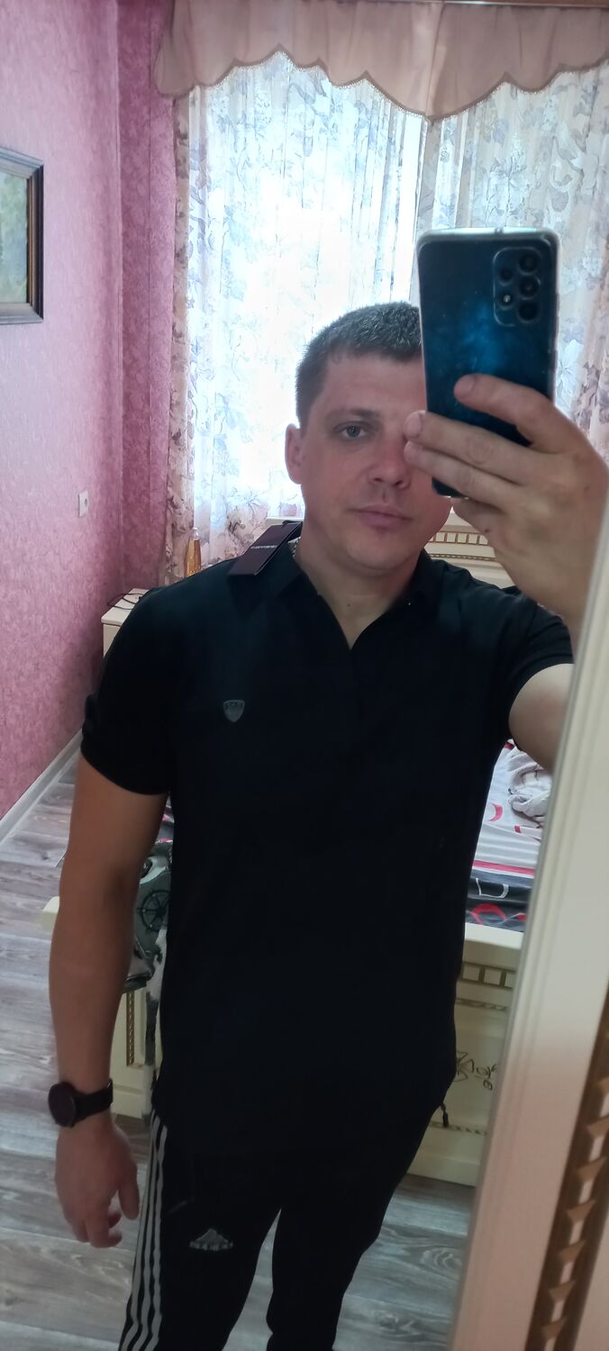  25906190  , 42 ,    