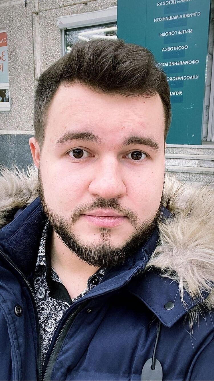 ���������� ������������, ���� ������� �����, 30 ���, ������������ ��� ������, ����� � ���������, c�������� ���������