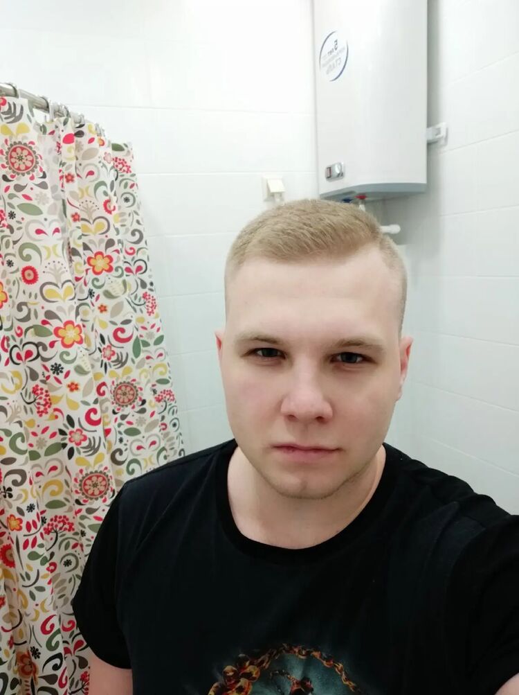  Phuket,   Aleksei, 27 ,   ,   , c 