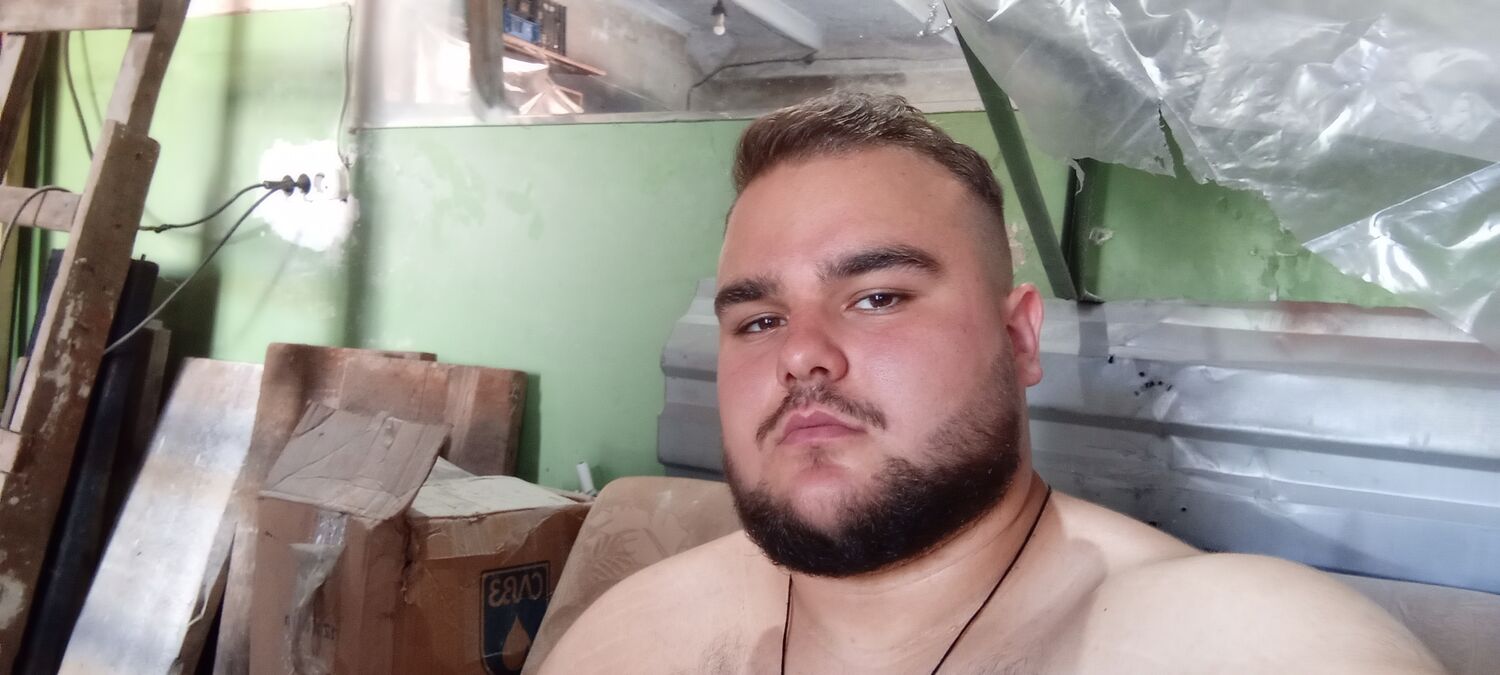 ���� 46525740 ����� �����, 22 ����, ���� ���������� � ���������