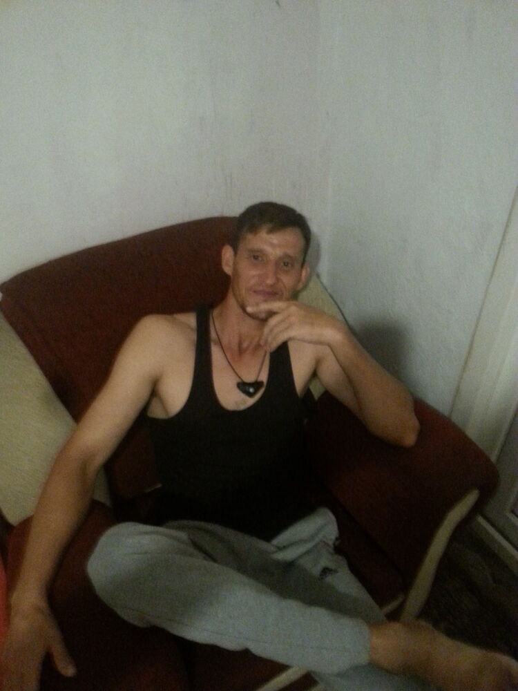  ,   Ata, 40 ,   ,   , c 