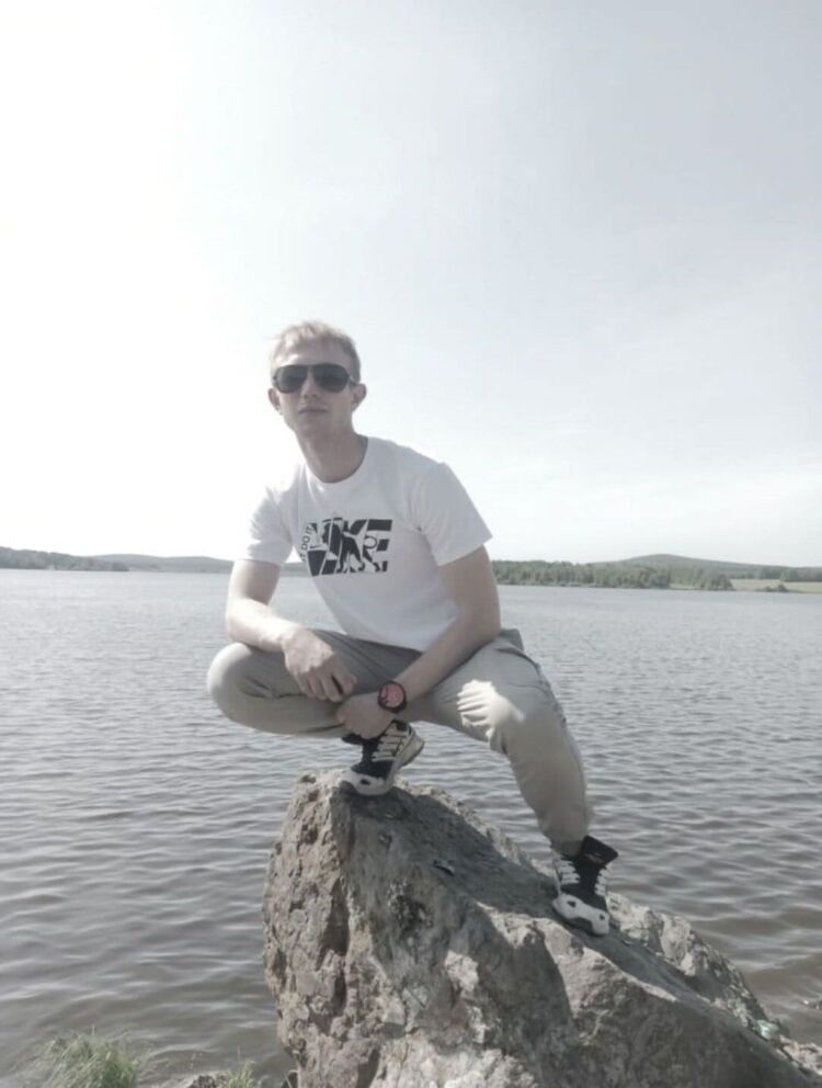  ,   Ilya, 27 ,   ,   , c 