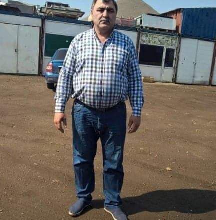 ���������� ������, ���� ������� ������, 55 ���, ������������ ��� ������, ����� � ���������