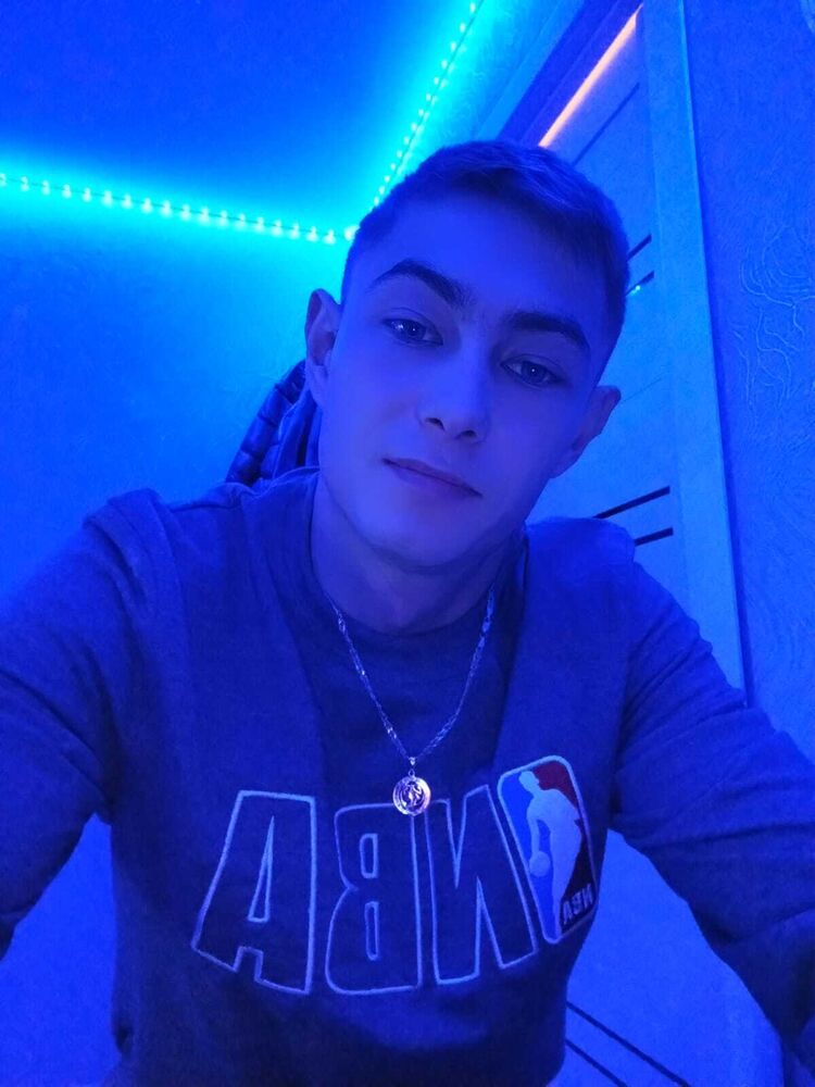  39989550  , 24 ,    