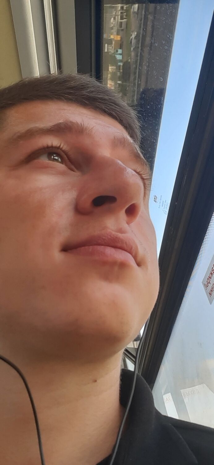 ���� 42335630 ������� ����, 34 ����, ���� ���������� � ���������