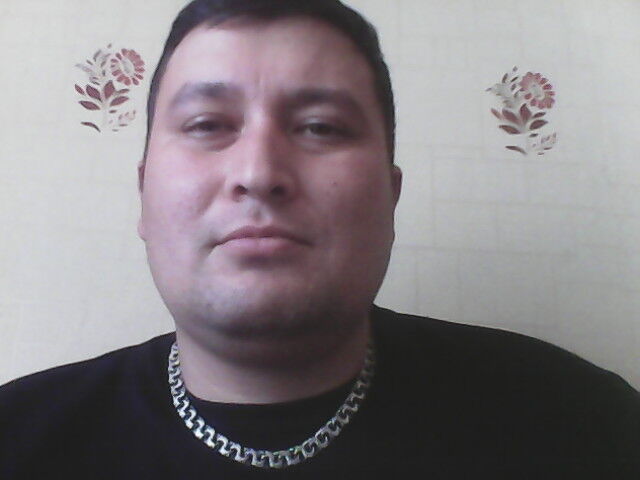 ���������� �������, ���� ������� ���������, 42 ����, ������������ ��� ������