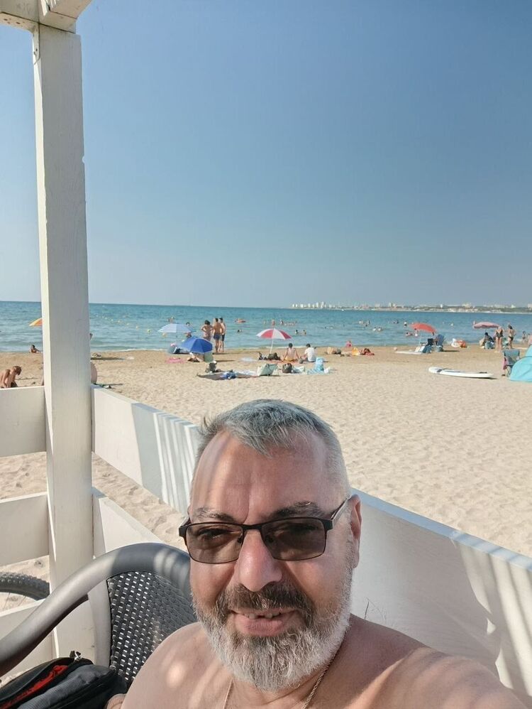 ���� 55784280 ������� ������, 46 ���, ���� ���������� � ��������