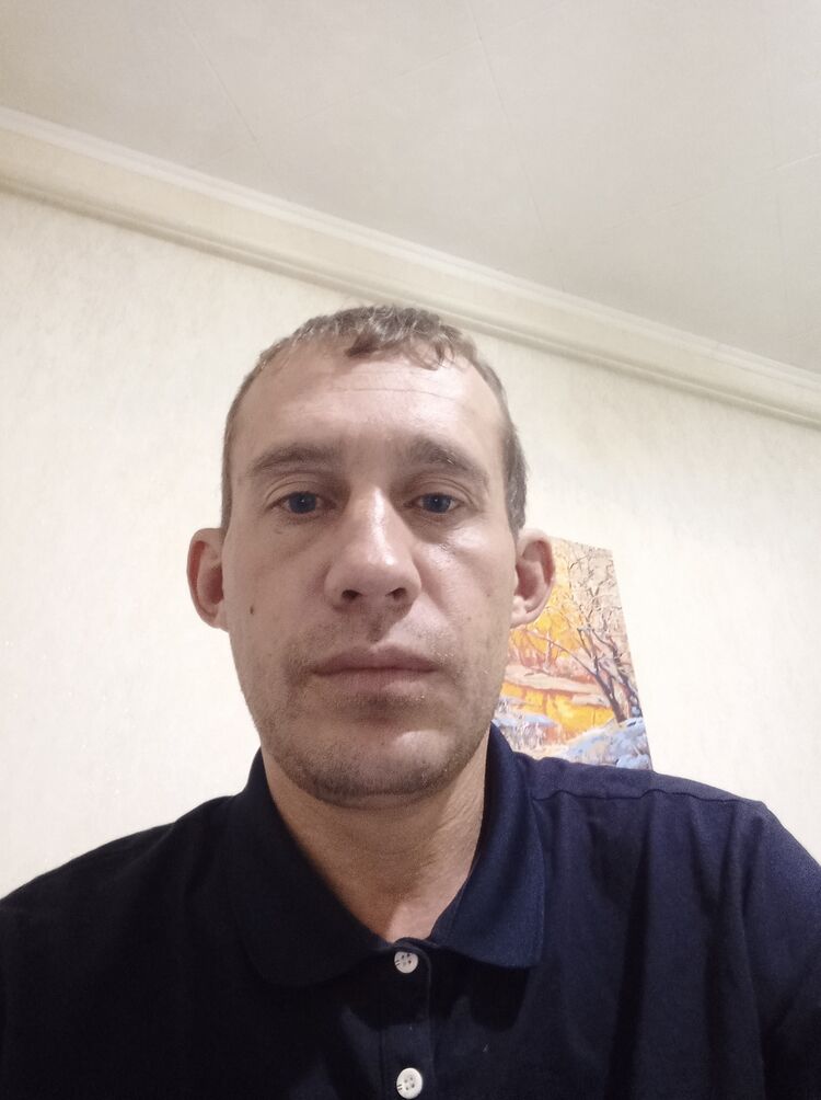 ���� 24999790 ������� ���������, 38 ���, ���� ���������� � ����������