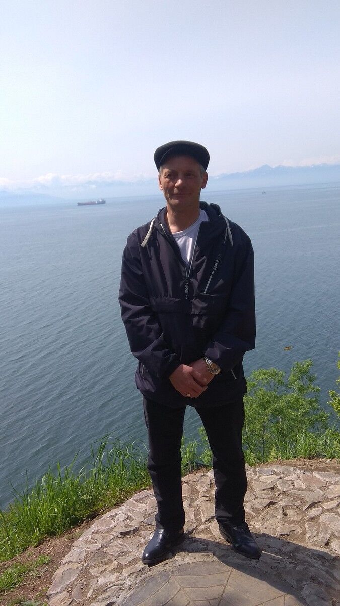 ���������� �������������-����������, ���� ������� ������, 49 ���, ������������ ��� ������, ����� � ���������, c�������� ���������