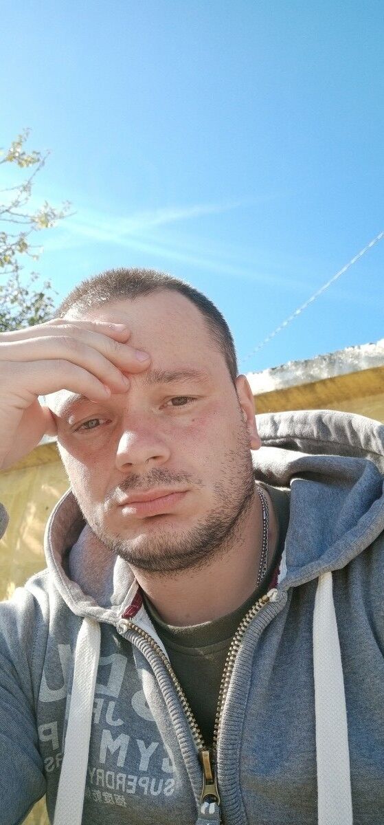 ���� 17851850 ������� �����, 37 ���, ���� ���������� � ��������