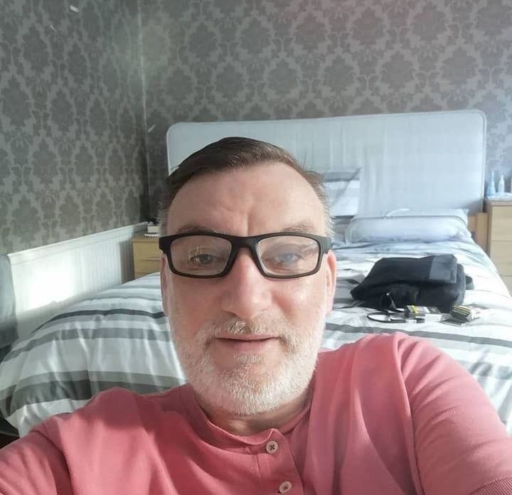 ���������� Djibo, ���� ������� ����� �����, 60 ���, ������������ ��� ������, ����� � ���������