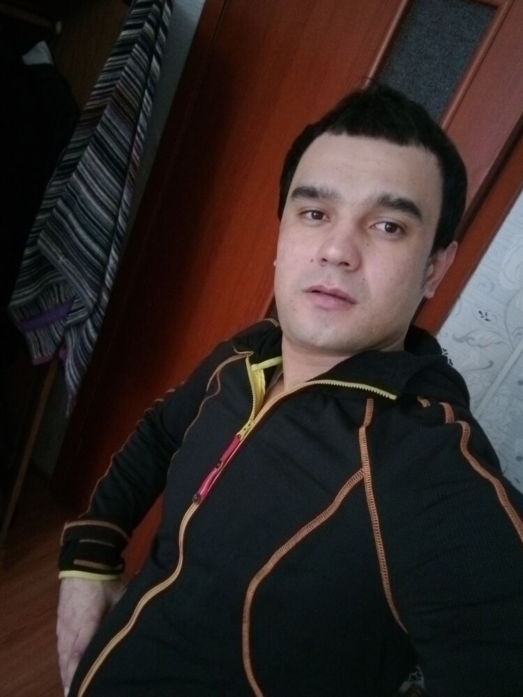  ,   Dima, 30 ,   ,   